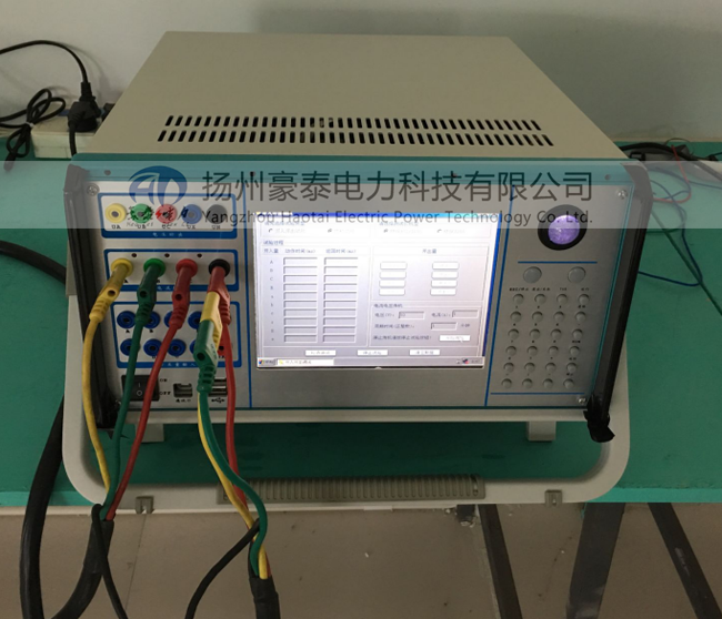 ����΢�C�^늱��o�yԇ�x